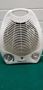 -ventilatorkachel, Ophalen of Verzenden, 'T Olde Gre-j, Info@toldegrej.nl, Endepoelstraat 20f Didam