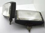 Bosch mistlamp mistlicht oldtimer rally carbage run off road, Ophalen of Verzenden, Nieuw, Lada
