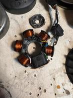 Ontsteking piaggio zip 2t, Ophalen, Zo goed als nieuw, Overige typen