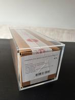 Pokemon Silver Tempest boosterbox case (first print), Ophalen of Verzenden, Nieuw, Boosterbox