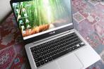 Asus Zenbook UX410U met Windows 11 en Office 2021, 2 tot 3 Ghz, Qwerty, 8 GB, ASUS