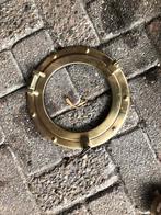 Patrijspoort  bieden, Antiek en Kunst, Ophalen