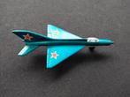 Straaljager Matchbox, Verzamelen, Ophalen of Verzenden