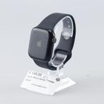 Apple Watch Series 7 41mm Zwart, Apple, Zo goed als nieuw, Support@apple.com, One Apple Park Way
Cupertino, CA 95014
United States