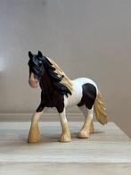 Schleich Tinker Paard - Speelfiguur, Ophalen of Verzenden, Zo goed als nieuw