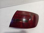 Achterlicht carrosserie rechts Audi A6, Onderdelen@venauto.nl, Van der Ven Autorecycling B.V., Gebruikt, Ettenseweg 76, 4706 PB Roosendaal, The Netherlands