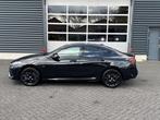 BMW 2-serie Gran Coupé M235 xDrive M Sport, 360 camera, Har, 1998 cc, Gebruikt, 4 cilinders, Zwart