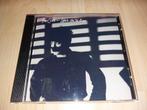 the cure let's go to bed extended mixes alternative cd pop, Cd's en Dvd's, Ophalen of Verzenden, Nieuw in verpakking, Alternative