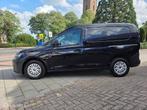 Volkswagen Caddy Cargo 2.0 TDI Economy Business, Auto's, Bestelauto's, Gebruikt, Euro 6, 4 cilinders, Volkswagen