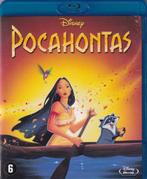 Te koop blu ray pocahontas (disney) (nieuwe blu ray, Cd's en Dvd's, Blu-ray, Ophalen of Verzenden, Avontuur