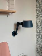 2x Tonone Bolt Side Fit small wandlamp Thunder Bue, Ophalen of Verzenden, Zo goed als nieuw, Metaal