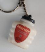 Brylcreem, Verzamelen, Ophalen of Verzenden, Zo goed als nieuw