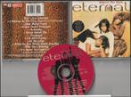 Eternal - Before The Rain, Orig. CD, Cd's en Dvd's, Ophalen of Verzenden, 1980 tot 2000, Zo goed als nieuw