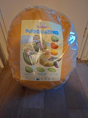 Baby/Kinder Zitzak beschikbaar voor biedingen