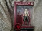 GOT Daenerys Targaryen funko, Ophalen of Verzenden, Nieuw