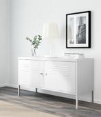 IKEA PS locker kast, nieuw 99 euro., Huis en Inrichting, Kasten | Lockerkasten, Zo goed als nieuw, Ophalen, Industriële Scandinavia