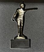 Cruyff beeld kleine oplage, Maat XL, Ophalen of Verzenden, Nieuw, Overige typen