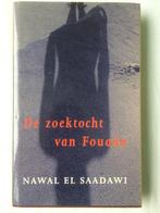 Nawal El Saadawi: De zoektocht van Fouada, Wereld overig, Nawal El Saadawi, Ophalen of Verzenden, Zo goed als nieuw