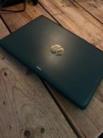 HP Pro x360 Fortis G11, Computers en Software, Windows Laptops, 256 GB, Qwerty, Met touchscreen, Ophalen of Verzenden