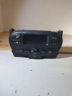 Peugeot 206 Klimaatcontrol/verwarming bediening, Auto-onderdelen, Ophalen, Peugeot
