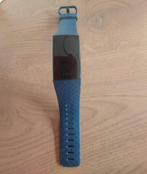 Fitbit Charge, Sport en Fitness, Ophalen of Verzenden, Zo goed als nieuw, Overige merken