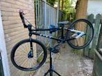 Gt Pro serie - Expert Pro, Ophalen, GT Bikes, Aluminium, Zo goed als nieuw