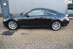 BMW 6-serie 645Ci S, Auto's, Automaat, Achterwielaandrijving, Gebruikt, 1595 kg