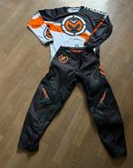 Crosskleding, Ophalen of Verzenden, Nieuw met kaartje