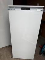 Inbouw vriezer - Perfect voor kleine keukens!, Minder dan 60 cm, Ophalen of Verzenden, Zo goed als nieuw, Energieklasse A of zuiniger