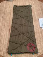 Nomad kinderslaapzak (SleepyHero), Ophalen, Gebruikt