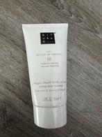 Rituals Sakura Body Cream 70ml - Nieuw, Ophalen of Verzenden, Nieuw, Bodylotion, Crème of Olie