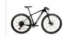 Berria Bravo Sport carbon 2023 maat S, Fietsen en Brommers, Fietsen | Mountainbikes en ATB, Nieuw, Ophalen of Verzenden