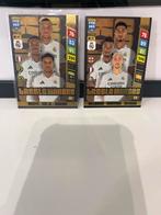 FIFA 365 Treble Makers - Bellingham, Mbappe, Vini Jr., Verzamelen, Verzenden, Nieuw