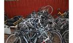 Fietsen gezocht voor opknappen - Purmerend, Fietsen en Brommers, Ophalen, Gebruikt