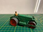 Dinky toy Aveling-Barford wals, Ophalen of Verzenden