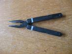 Leatherman   multitool., Ophalen, Zo goed als nieuw