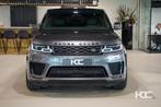 Land Rover Range Rover Sport SDV6 HSE Dynamic | SVR velgen |, Auto's, Land Rover, Automaat, 249 pk, Gebruikt, 2993 cc