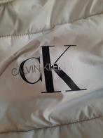 Calvin Klein winterjas maat 164, Kinderen en Baby's, Kinderkleding | Maat 164, Ophalen of Verzenden, Gebruikt, Jongen of Meisje