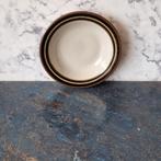 4 Arabia Karelia dessertschaaltjes, Antiek en Kunst, Ophalen of Verzenden