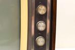 Vintage Philips tv 45062, Ophalen of Verzenden, Gebruikt, Philips