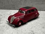 M. Dubray - Peugeot 402 - kunststof - A5988, Ophalen of Verzenden