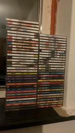 538 Dance smash hits & hit zone original cd’s, Ophalen of Verzenden, Gebruikt, Dance