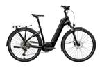 Merida Efloat City 600 Van 3699,- Voor 2999,-, Ophalen, Nieuw, 50 km per accu of meer, Overige merken