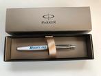 Parker pen Knights of Old, Nieuw, Ophalen of Verzenden, Met doosje, Parker
