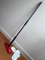 Vileda Dweil met Wringsysteem, Ophalen, Mop of Dweil