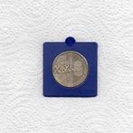 Vierdaagse ECU met Certificaa, Verzenden, Overige materialen