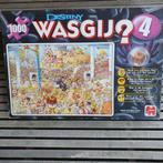 Wasgij =Destiny 4, Ophalen of Verzenden, 500 t/m 1500 stukjes, Zo goed als nieuw, Legpuzzel