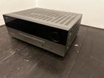 Harman kardon versterker, Gebruikt, 120 watt of meer, Ophalen, Overige merken