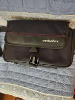 Tas voor Pedicure motor, Witgoed en Apparatuur, Persoonlijke-verzorgingsapparatuur, Ophalen, Nieuw, Hand- en Voetverzorging