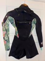 Brunotti Shorty XS, Zwart, Overige typen, Nieuw, Ophalen of Verzenden